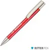 Germany-Made Imprinted Stratos Pen for Business Promotion