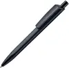 Ritter Soft Touch Promotional Pen (Made in Germany)