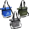 Riverdale 15L Cooler Bag