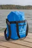 Riverdale 15L Cooler Bag