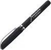 Riverside Softy Fine Point Gel Pen (Rubberized Soft Touch)