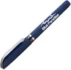 Riverside Softy Fine Point Gel Pen (Rubberized Soft Touch)