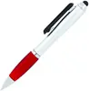 Rize - 3-in-1 Pen with Stylus and Screen Cleaner