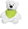 Robbie the Teddy Bear (with T-Shirt)