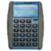 Robot Series Calculator