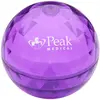 Custom Promo Bouncer - High-Bounce Ball