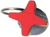 Rocket Keyring Stress Reliever