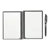 Rocketbook Core Director Notebook Bundle Set