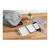 Rocketbook Core Director Notebook Bundle Set