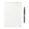 Rocketbook Executive Flip Notebook