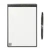 Rocketbook Executive Flip Notebook