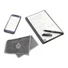 Custom Rocketbook Fusion Executive Notebook Set with Pen