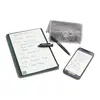 Rocketbook Infinity Core Executive Notebook Set