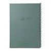 Rocketbook Infinity Core Executive Notebook Set