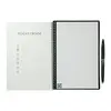 Rocketbook Infinity Core Executive Notebook Set