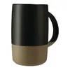 RockHill Ceramic Mug 17oz