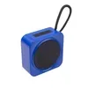 Rockin' RABS Speaker