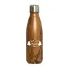 Rockit Bpm 500 Ml. (17 Fl. Oz.) Bottle