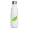 Rockit Bpm 500 Ml. (17 Fl. Oz.) Bottle