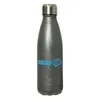 Rockit Bpm 500 Ml. (17 Fl. Oz.) Bottle