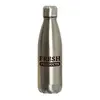 Rockit Bpm 500 Ml. (17 Fl. Oz.) Bottle