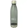 Rockit Clear 700 Ml. (23.5 Fl. Oz.) Bottle