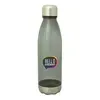Rockit Clear 700 Ml. (23.5 Fl. Oz.) Bottle