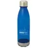 Rockit Clear 700 Ml. (23.5 Fl. Oz.) Bottle