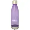 Rockit Clear 700 Ml. (23.5 Fl. Oz.) Bottle