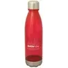 Rockit Clear 700 Ml. (23.5 Fl. Oz.) Bottle