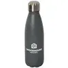 Rockit Force 500 Ml. (17 Fl. Oz.) Bottle