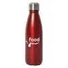 Rockit Shimmer 500 Ml. (17 Fl. Oz.) Bottle