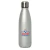 Rockit Shimmer 500 Ml. (17 Fl. Oz.) Bottle