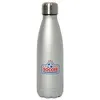 Rockit Shimmer 500 Ml. (17 Fl. Oz.) Bottle