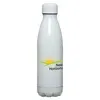 Rockit Shine 500 Ml. (17 Fl. Oz.) Bottle