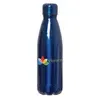 Rockit Shine 500 Ml. (17 Fl. Oz.) Bottle