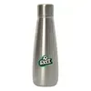 Rockit Star 500 Ml. (17 Fl. Oz.) Bottle [CDN]