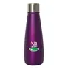 Rockit Star 500 Ml. (17 Fl. Oz.) Bottle [CDN]