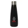 Rockit Star 500 Ml. (17 Fl. Oz.) Bottle [CDN]