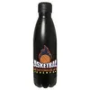Rockit Top 500 Ml. (17 Fl. Oz.) Bottle