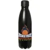 Rockit Top 500 Ml. (17 Fl. Oz.) Bottle