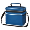 Rocky Cooler Lunch Bag