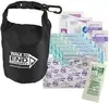 Personalized Roll-It™ First Aid Kit