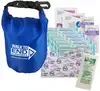 Personalized Roll-It™ First Aid Kit
