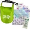 Personalized Roll-It™ First Aid Kit