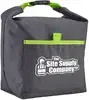 Custom Roll-It™ Lunch Bag