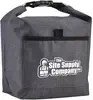 Custom Roll-It™ Lunch Bag