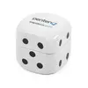 Roll the Dice Tin-MicroMints®