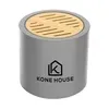 Rolling Stone Wireless Speaker