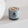 Rolling Stone Wireless Speaker